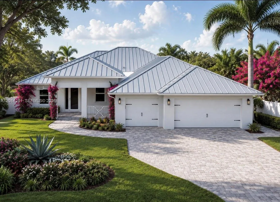 Listing  15267 Appleton Boulevard, Port Charlotte, FL 33981, Port Charlotte, FL 33981