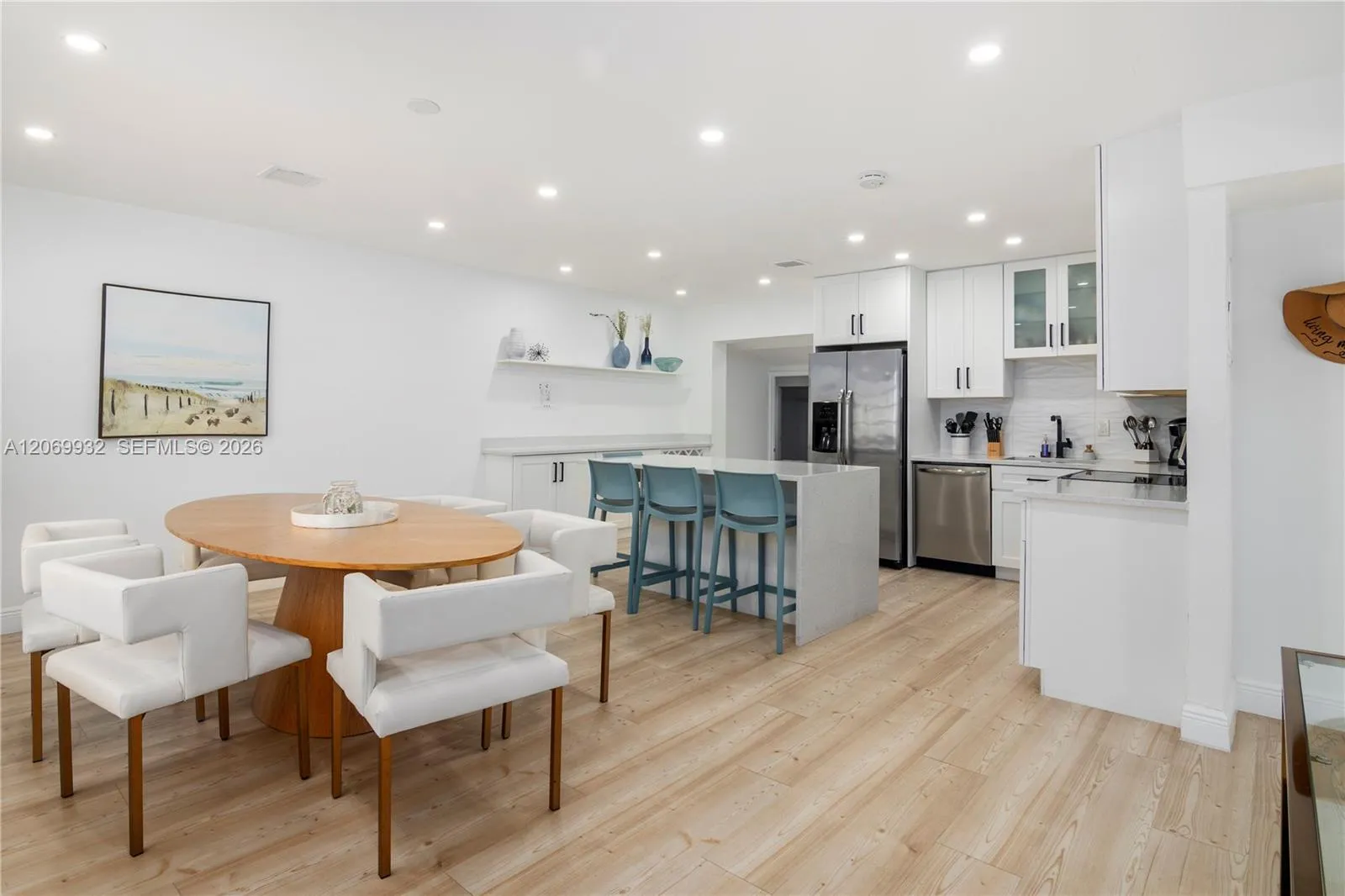 Listing  1527 Fletcher Street NA, Hollywood, FL 33020, Hollywood, FL 33020