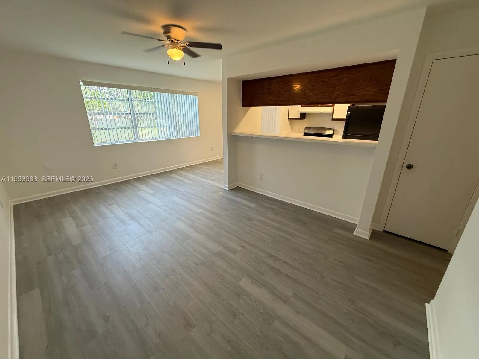 View details of listing 15285 SW 107th Lane 214, Miami, FL 33196 Miami with MLS#
