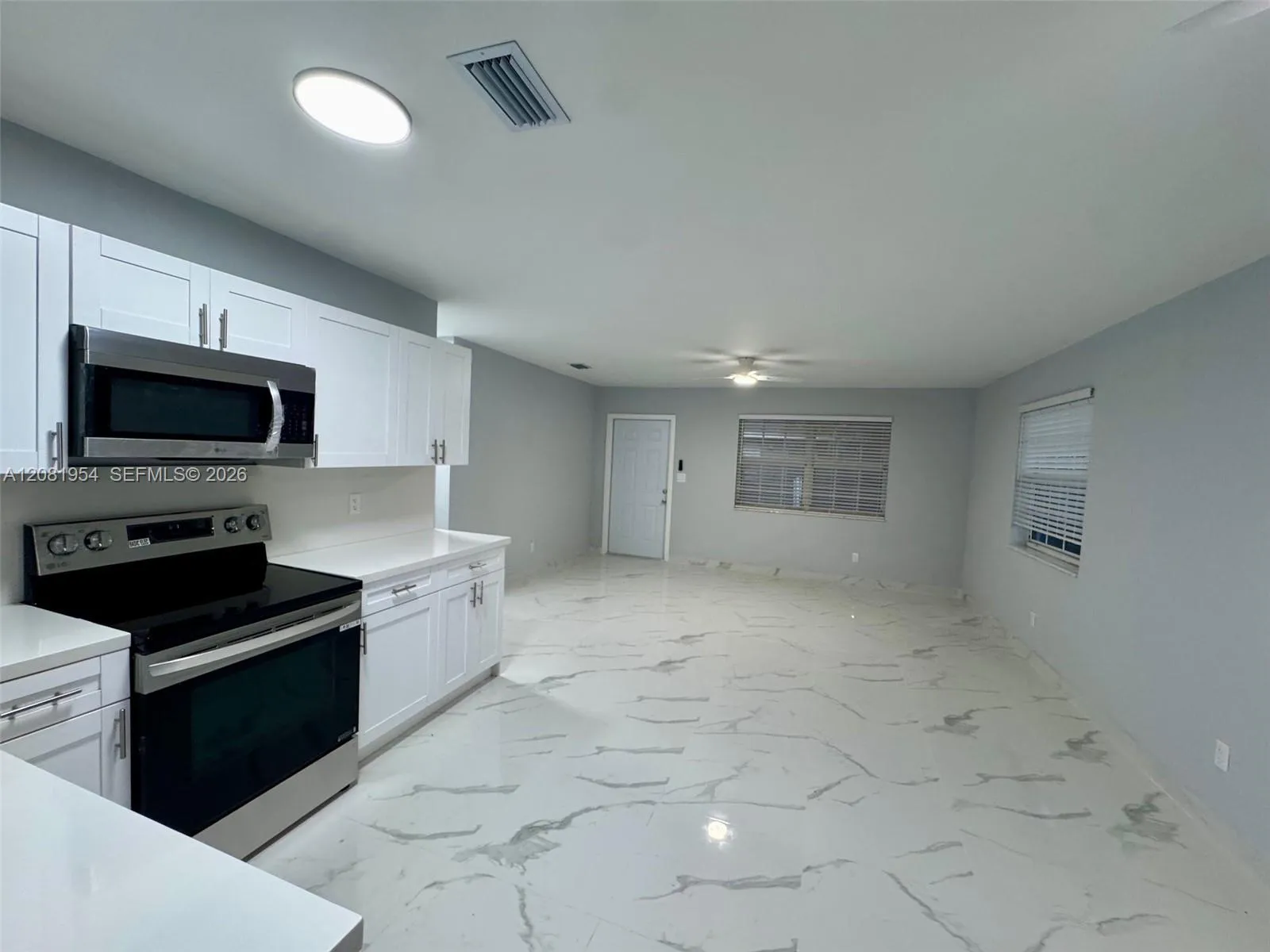 Listing  1529 SW 22nd Street 1, Fort Lauderdale, FL 33315, Fort Lauderdale, FL 33315