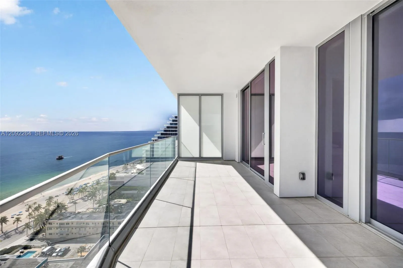 Listing  153 N Seabreeze Boulevard 1905, Fort Lauderdale, FL 33304, Fort Lauderdale, FL 33304