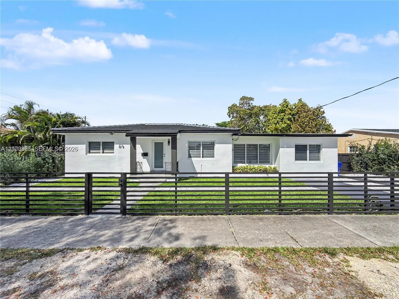 Listing  1530 SW 24th Avenue, Miami, FL 33145, Miami, FL 33145
