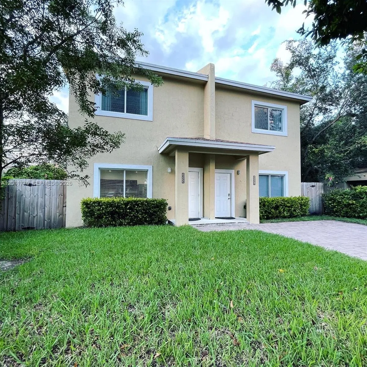 Listing  1531 NW 55th Terrace 1531, Miami, FL 33142, Miami, FL 33142