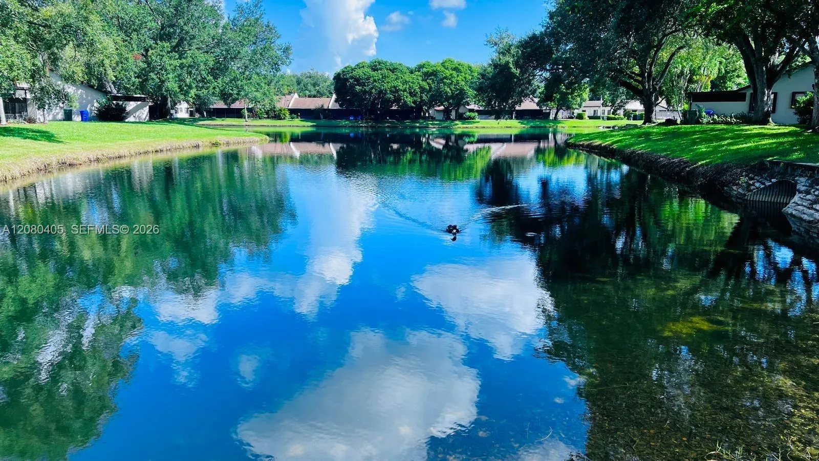 View details of listing 1531 NW 98th Avenue, Pembroke Pines, FL 33024 Pembroke Pines with MLS#