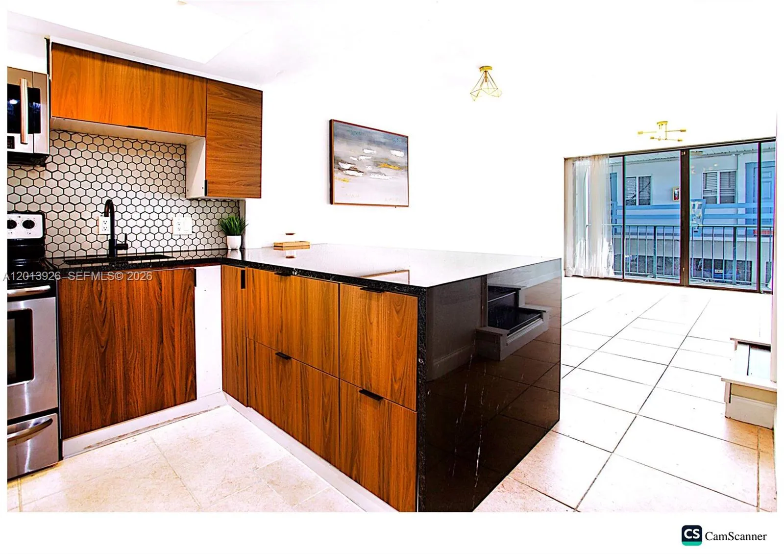 Listing  1531 SE 15th Street 5, Fort Lauderdale, FL 33316, Fort Lauderdale, FL 33316