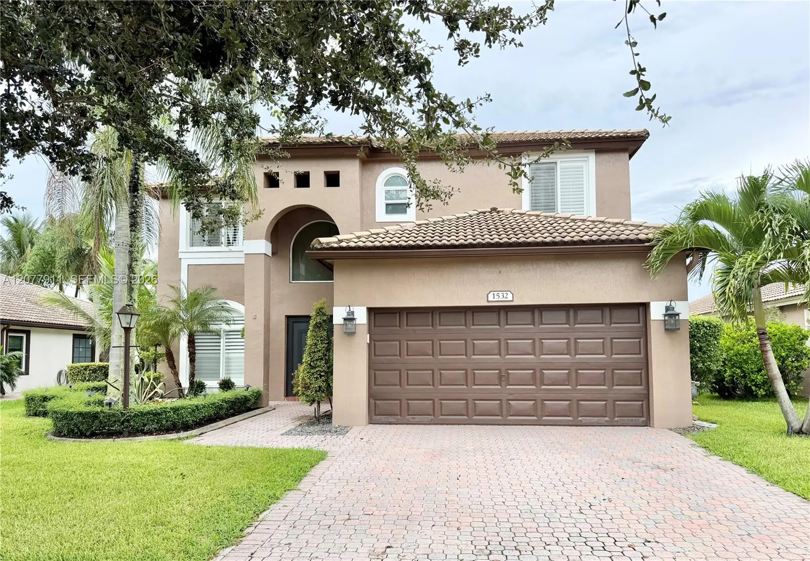 Listing  1532 NW 133rd Avenue, Pembroke Pines, FL 33028, Pembroke Pines, FL 33028