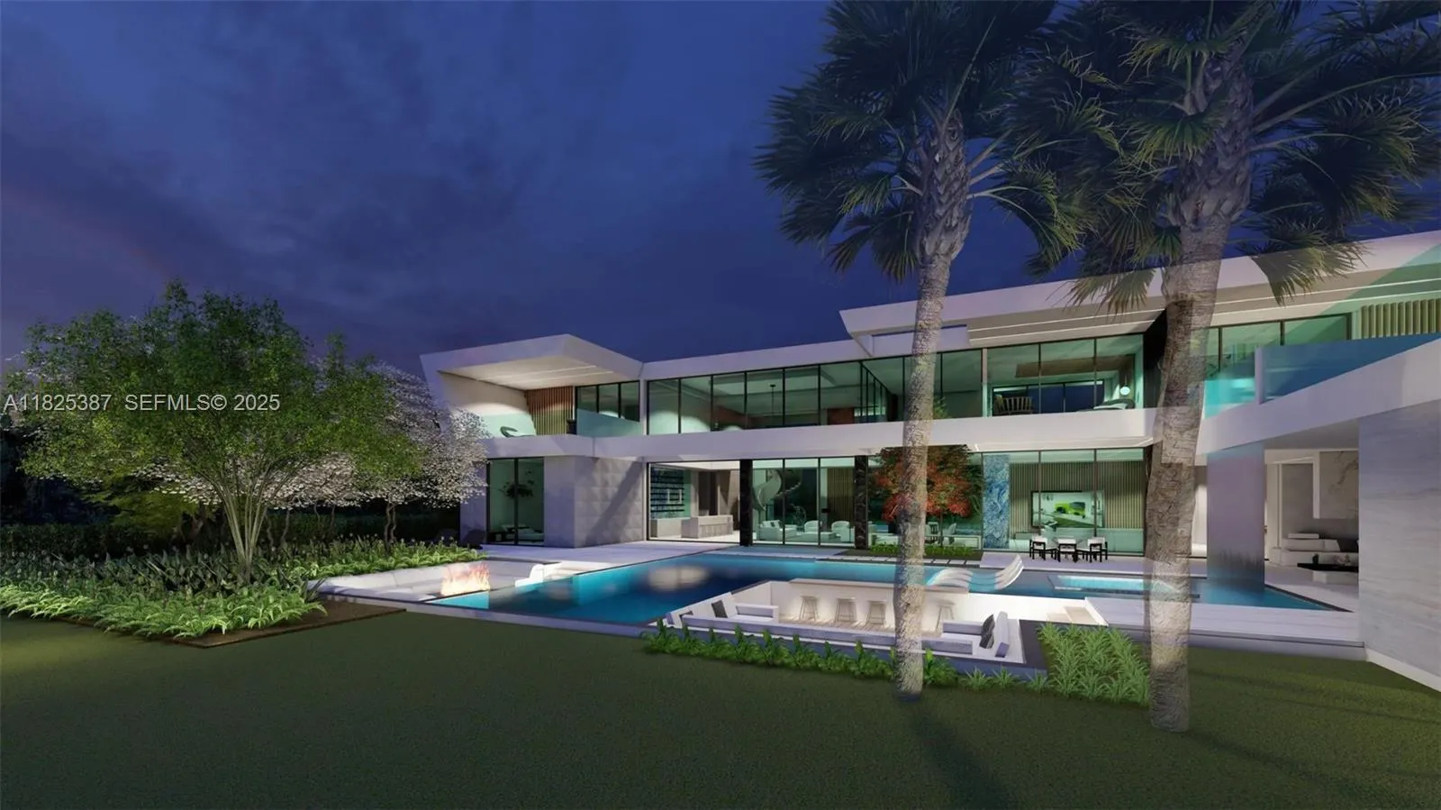 Listing  15327 Persimmon Avenue, Delray Beach, FL 33446, Delray Beach, FL 33446