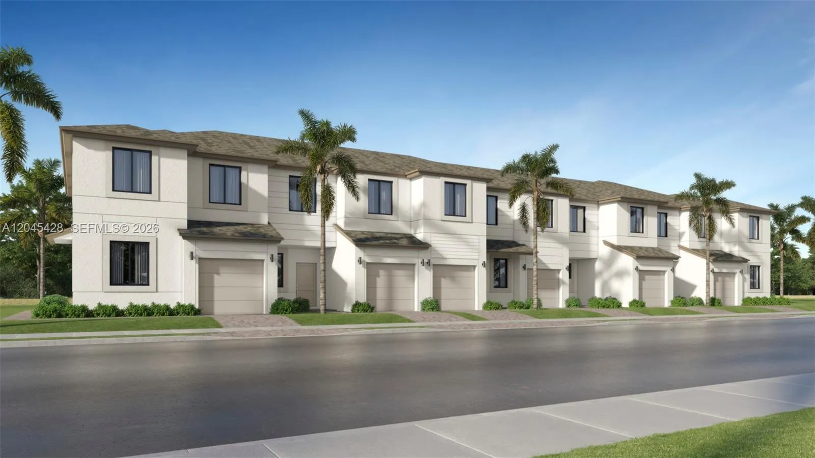 Listing  1533 NW 2 Street, Florida City, FL 33034, Florida City, FL 33034