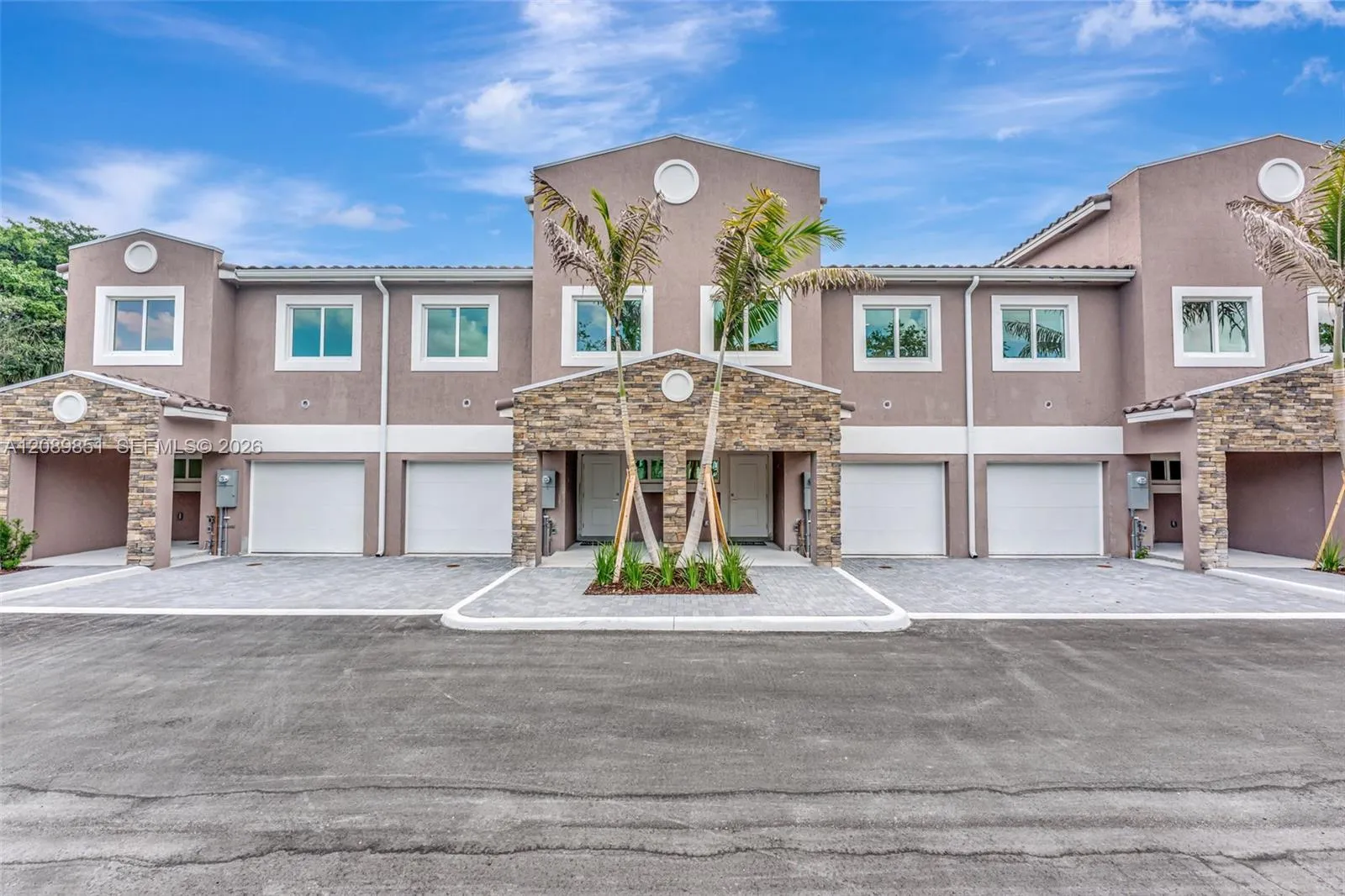 Listing  1533 NW 94th Way, Coral Springs, FL 33071, Coral Springs, FL 33071