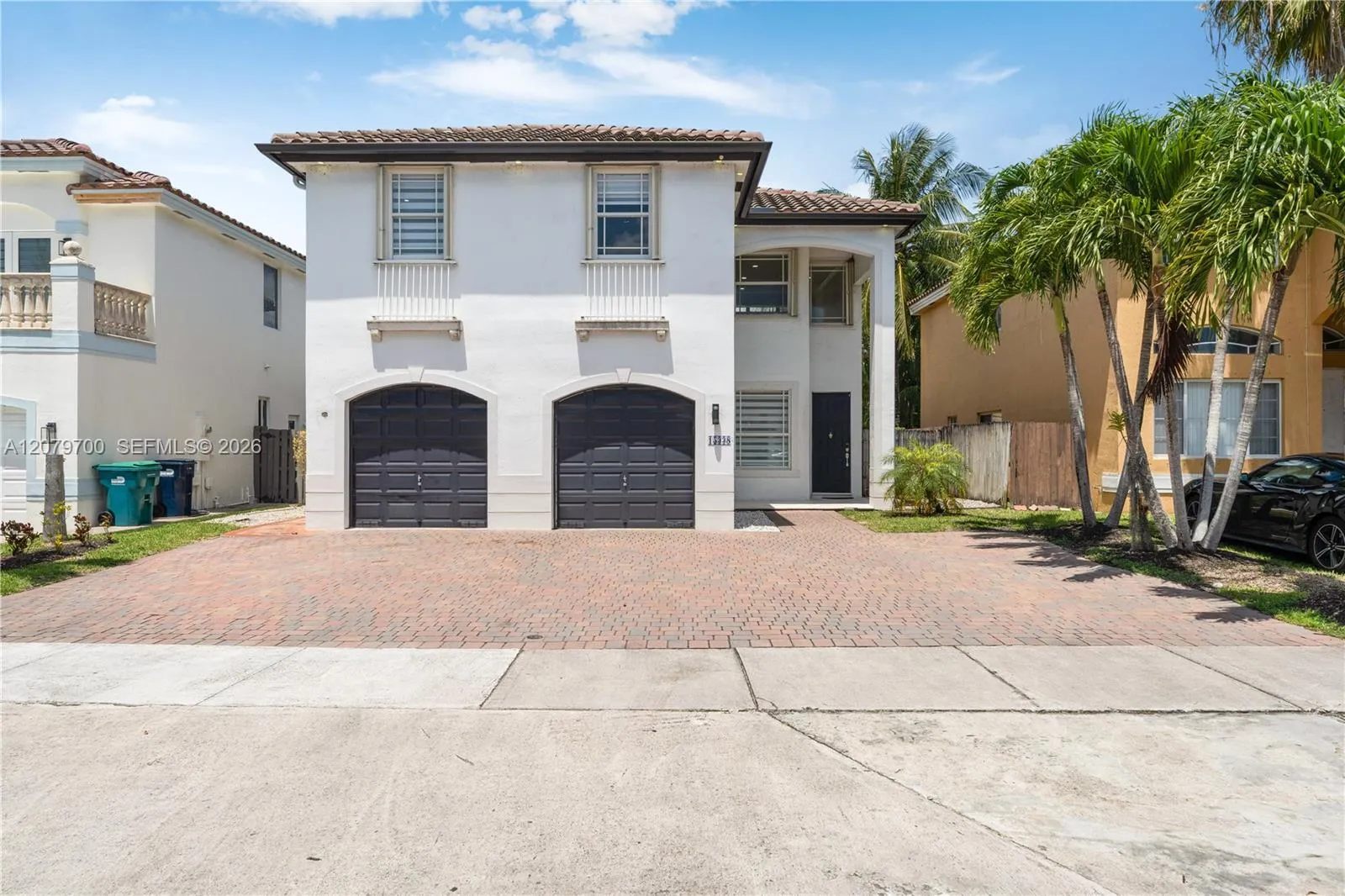 Listing  15338 SW 141st Court, Miami, FL 33177, Miami, FL 33177