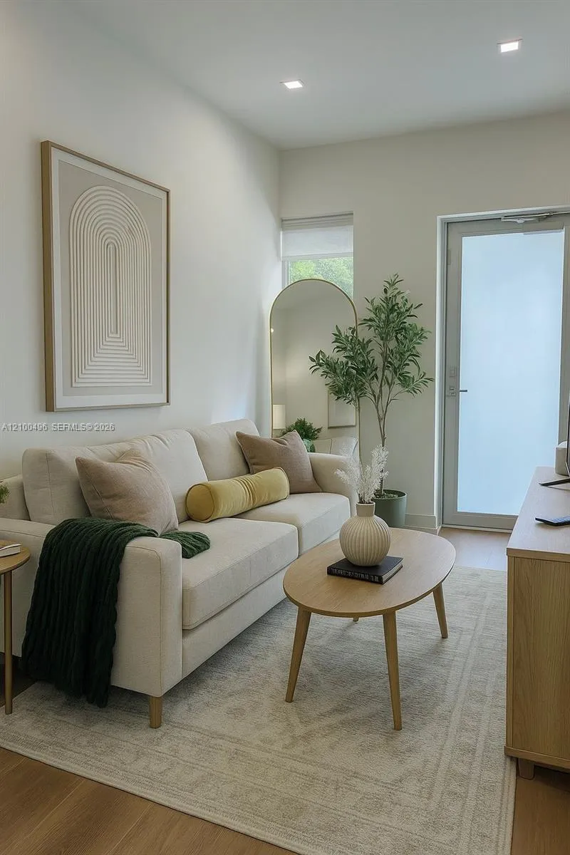 View details of listing 1535 West Avenue 7, Miami Beach, FL 33139 Miami Beach with MLS# 