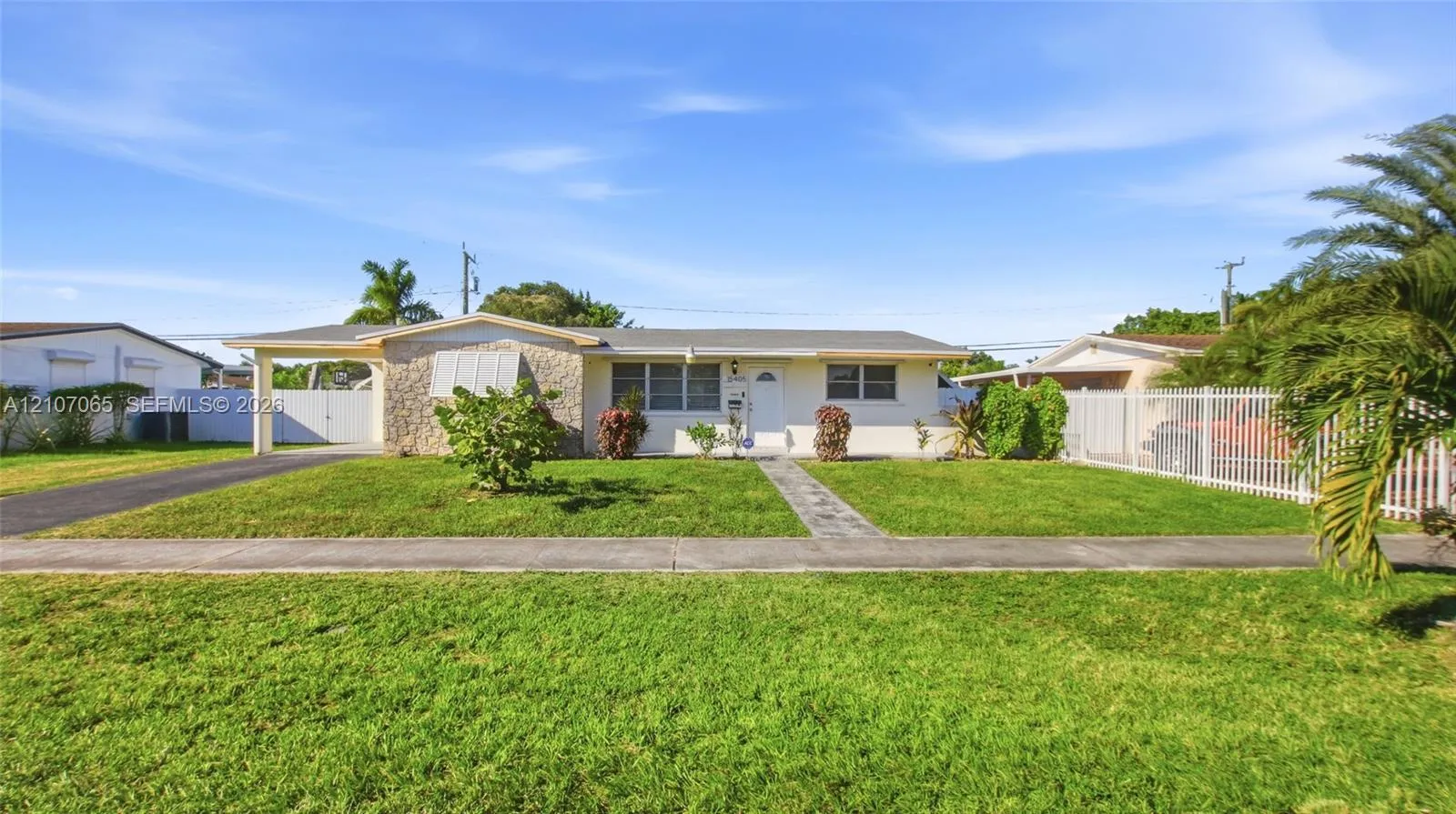 Listing  15405 SW 298th Terrace, Homestead, FL 33033, Homestead, FL 33033