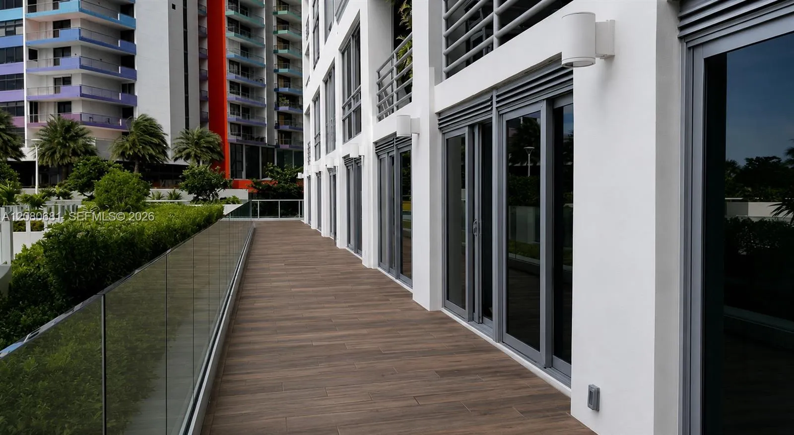 View details of listing 1541 Brickell Avenue C349, Miami, FL 33129 Miami with MLS# 