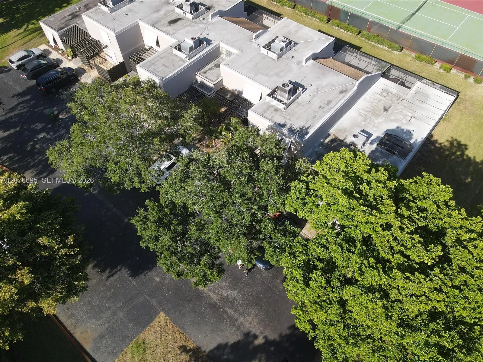 Listing  1541 NW 113th Avenue, Pembroke Pines, FL 33026, Pembroke Pines, FL 33026