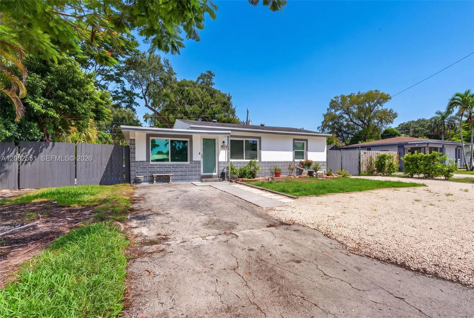 Listing  1541 SW 32nd Court, Fort Lauderdale, FL 33315, Fort Lauderdale, FL 33315