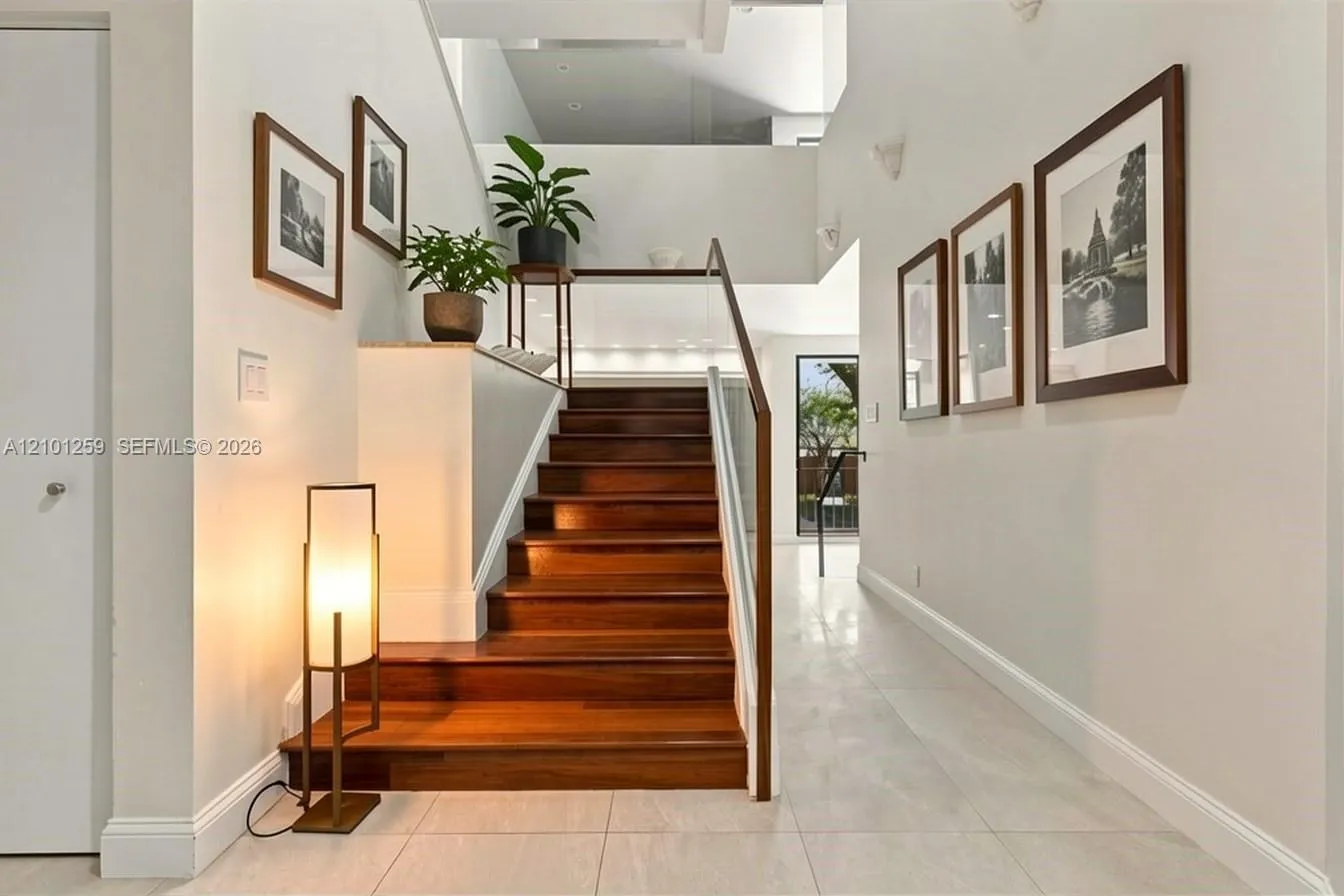 Listing  1542 NE Quayside Terrace 1542, Miami, FL 33138, Miami, FL 33138