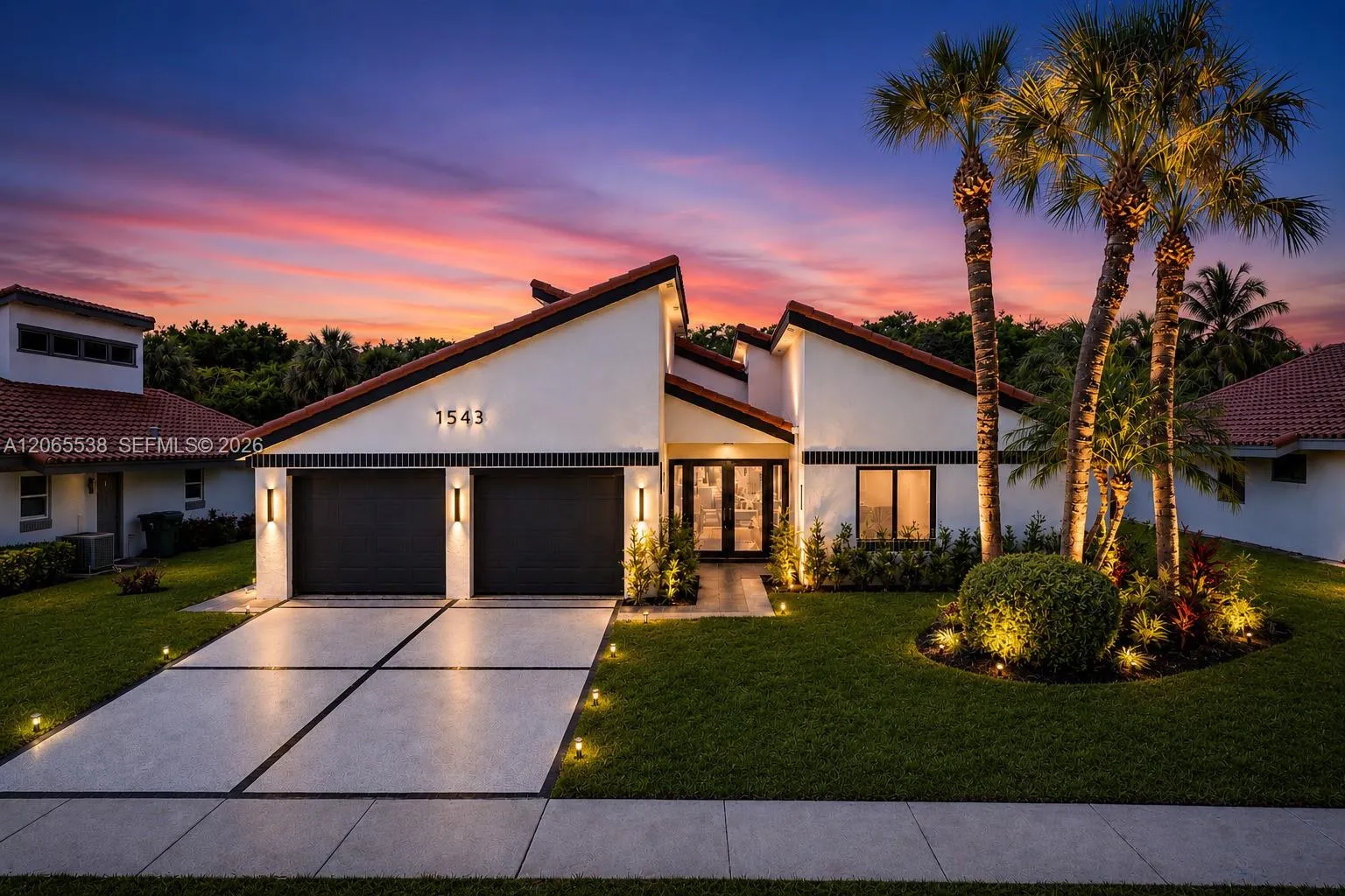 Listing  1543 SW 1st Avenue, Boca Raton, FL 33432, Boca Raton, FL 33432