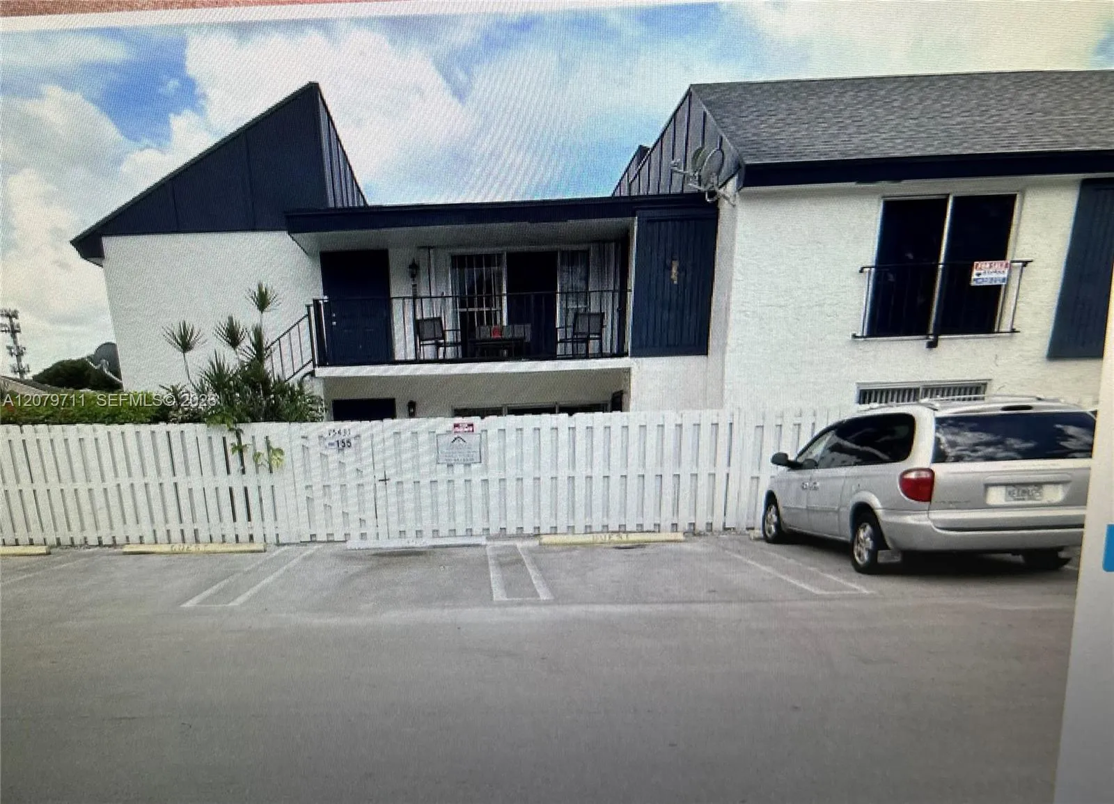 Listing  15431 SW 86th Terrace 155, Miami, FL 33193, Miami, FL 33193