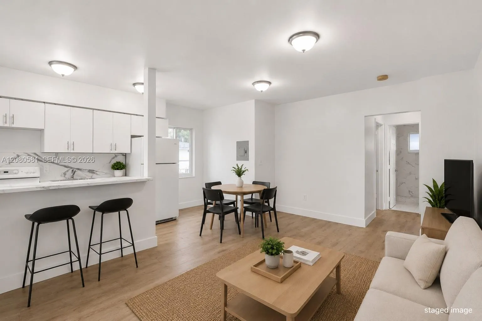 View details of listing 1545 Lenox Avenue 11, Miami Beach, FL 33139 Miami Beach with MLS# 