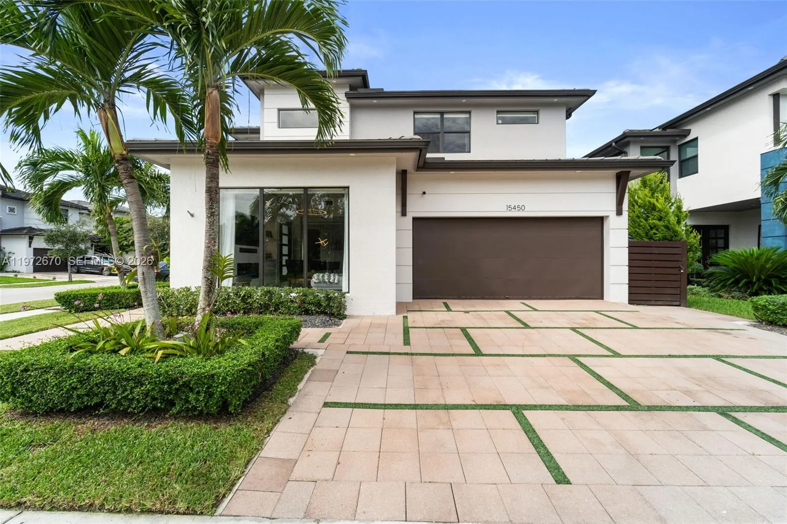 Listing  15450 NW 88th Avenue, Miami Lakes, FL 33018, Miami Lakes, FL 33018