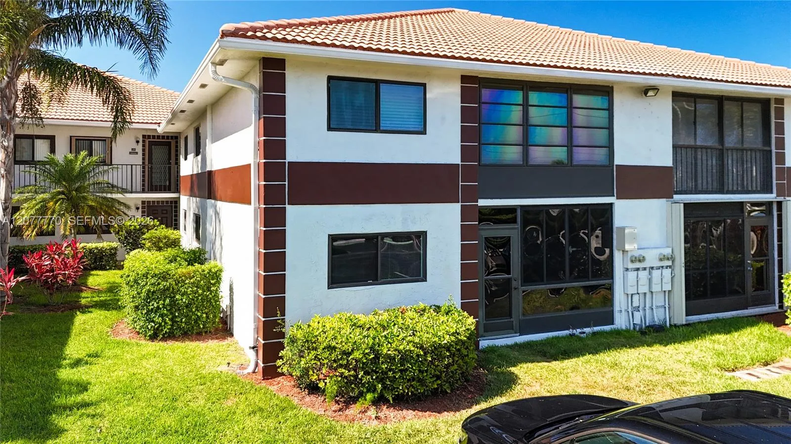 Listing  15451 Pembridge Drive 214, Delray Beach, FL 33484, Delray Beach, FL 33484