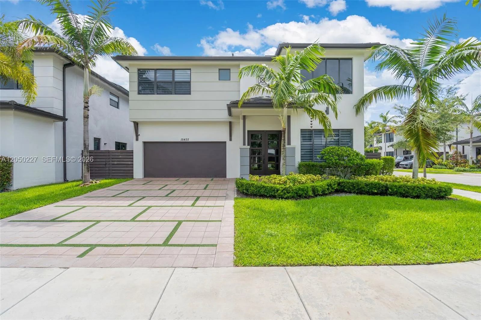 Listing  15455 NW 88th Court, Miami Lakes, FL 33018, Miami Lakes, FL 33018