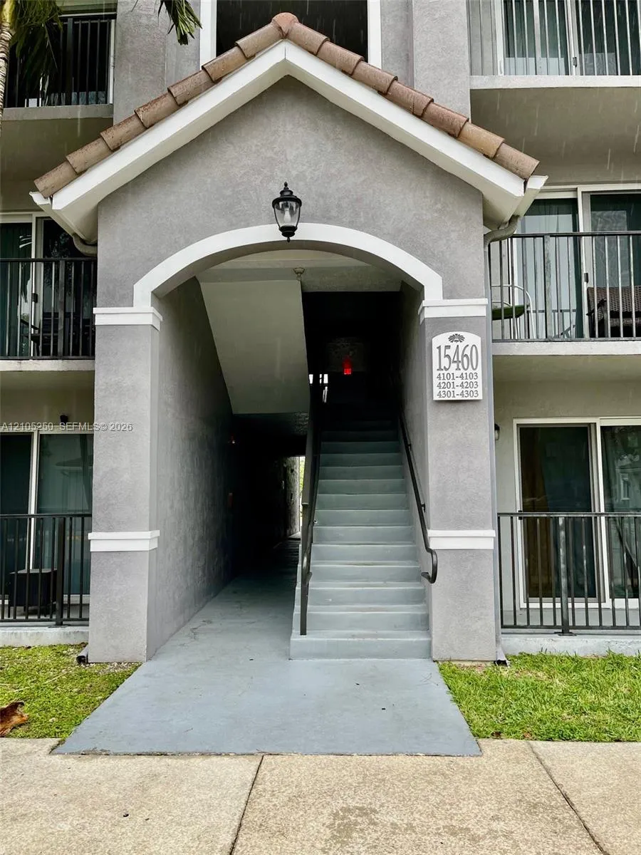 Listing  15460 SW 284th Street 4204, Homestead, FL 33033, Homestead, FL 33033