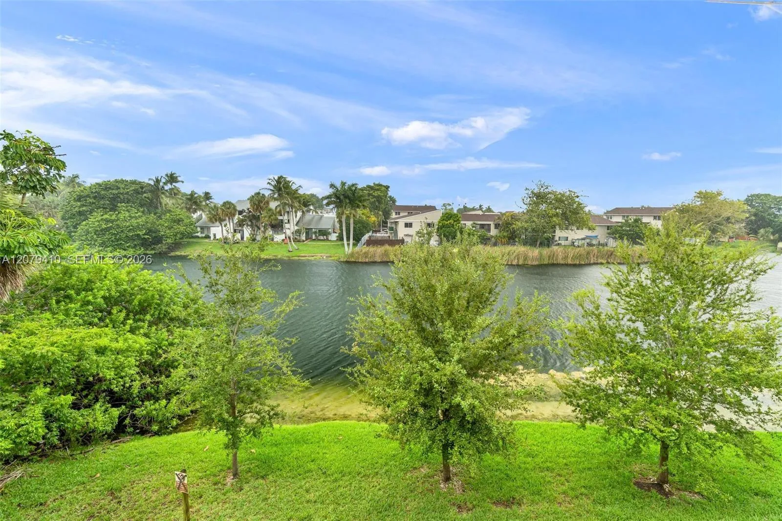 Listing  15470 SW 82nd Lane 332, Miami, FL 33193, Miami, FL 33193