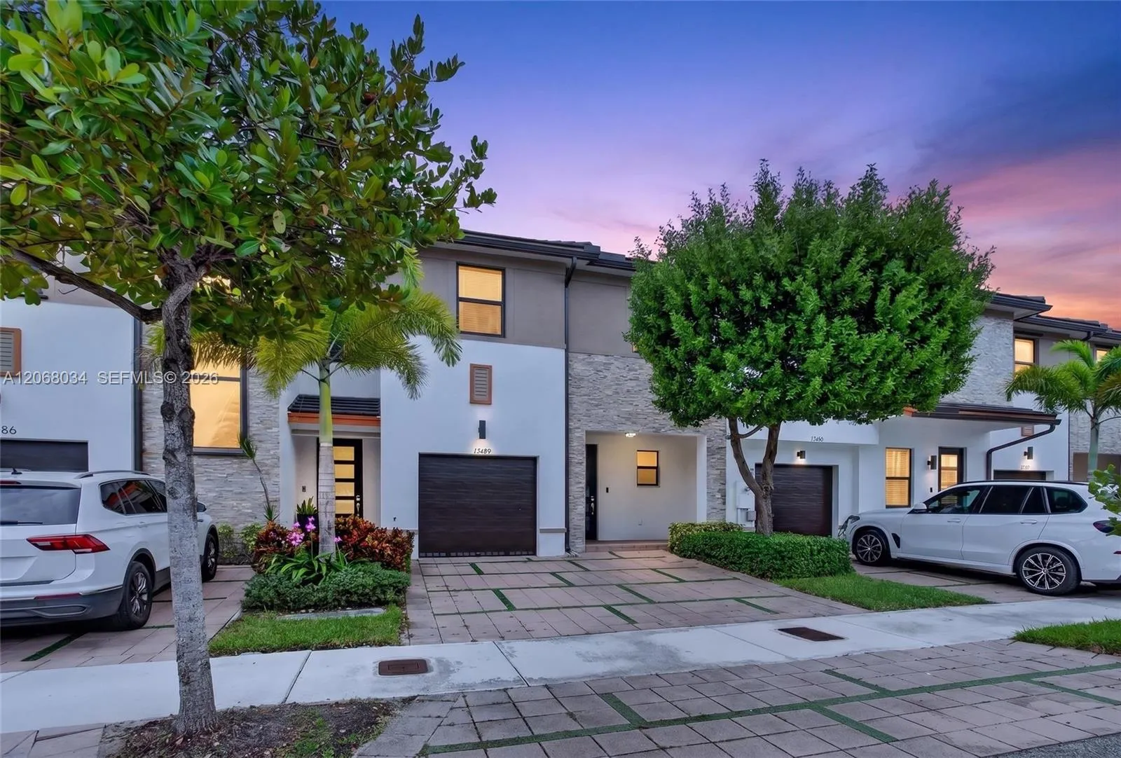 Listing  15488 NW 91st Court, Miami Lakes, FL 33018, Miami Lakes, FL 33018