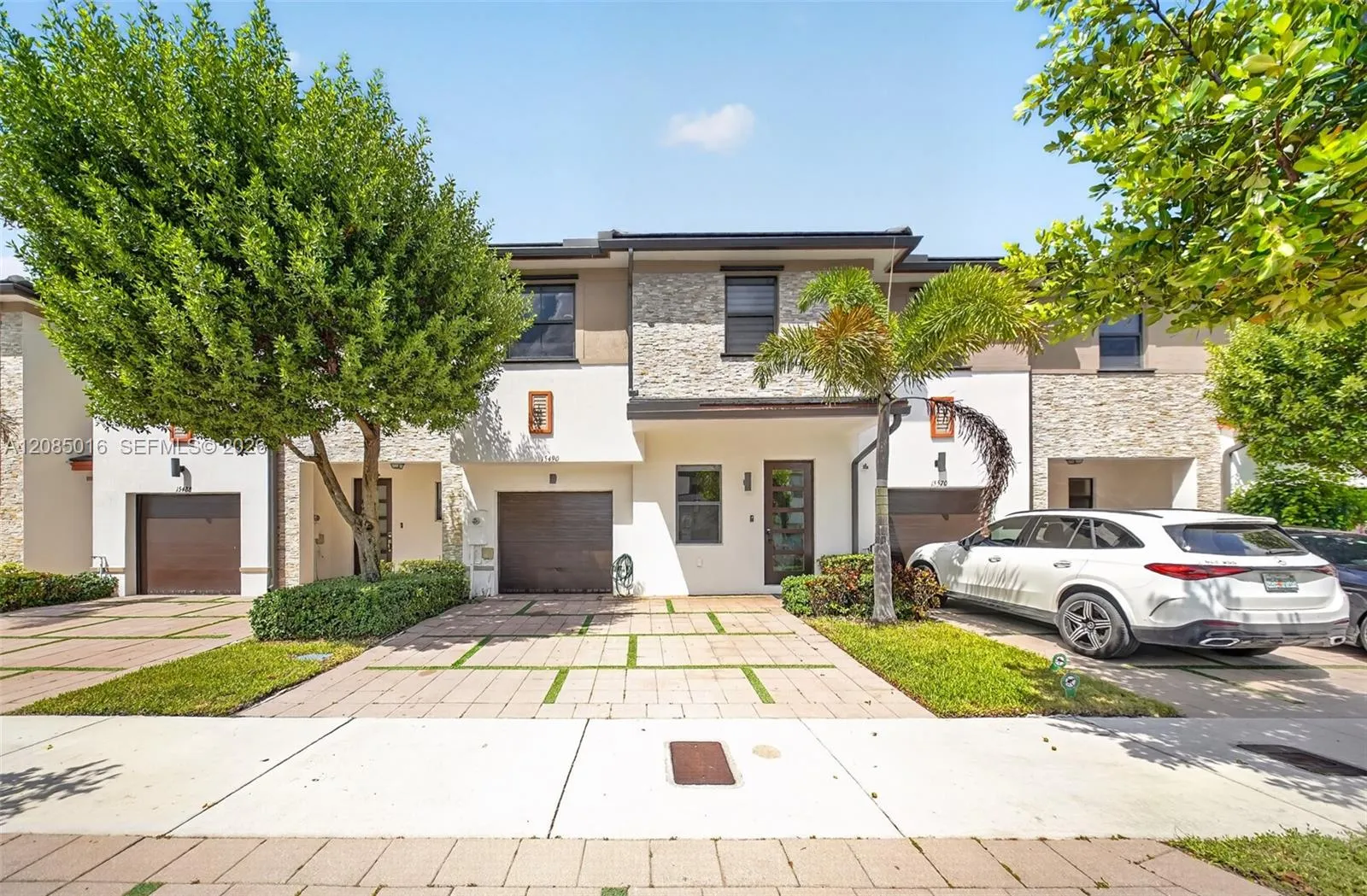 Listing  15490 NW 91st Court 0, Miami Lakes, FL 33018, Miami Lakes, FL 33018
