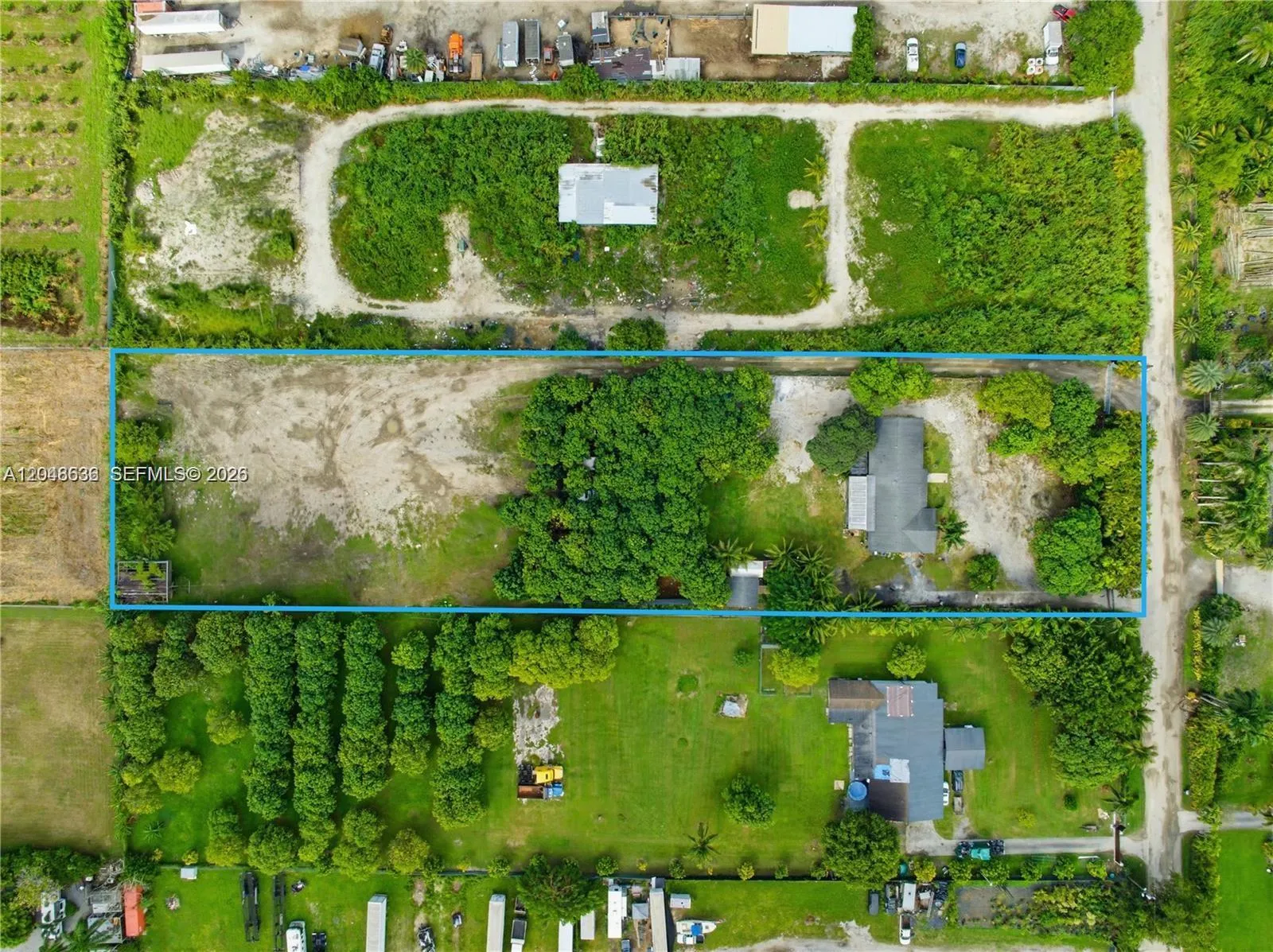Listing  15490 SW 209th Avenue, Miami, FL 33187, Miami, FL 33187