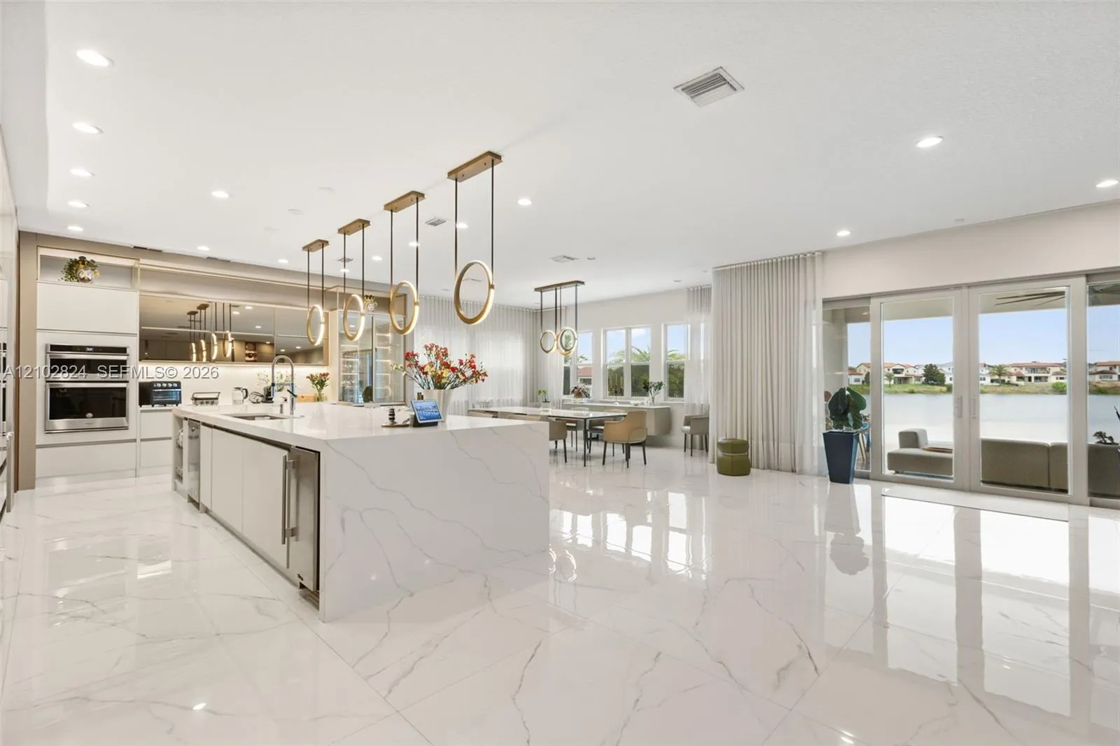 Listing  15499 Shorebird Lane, Winter Garden, FL 34787, Winter Garden, FL 34787