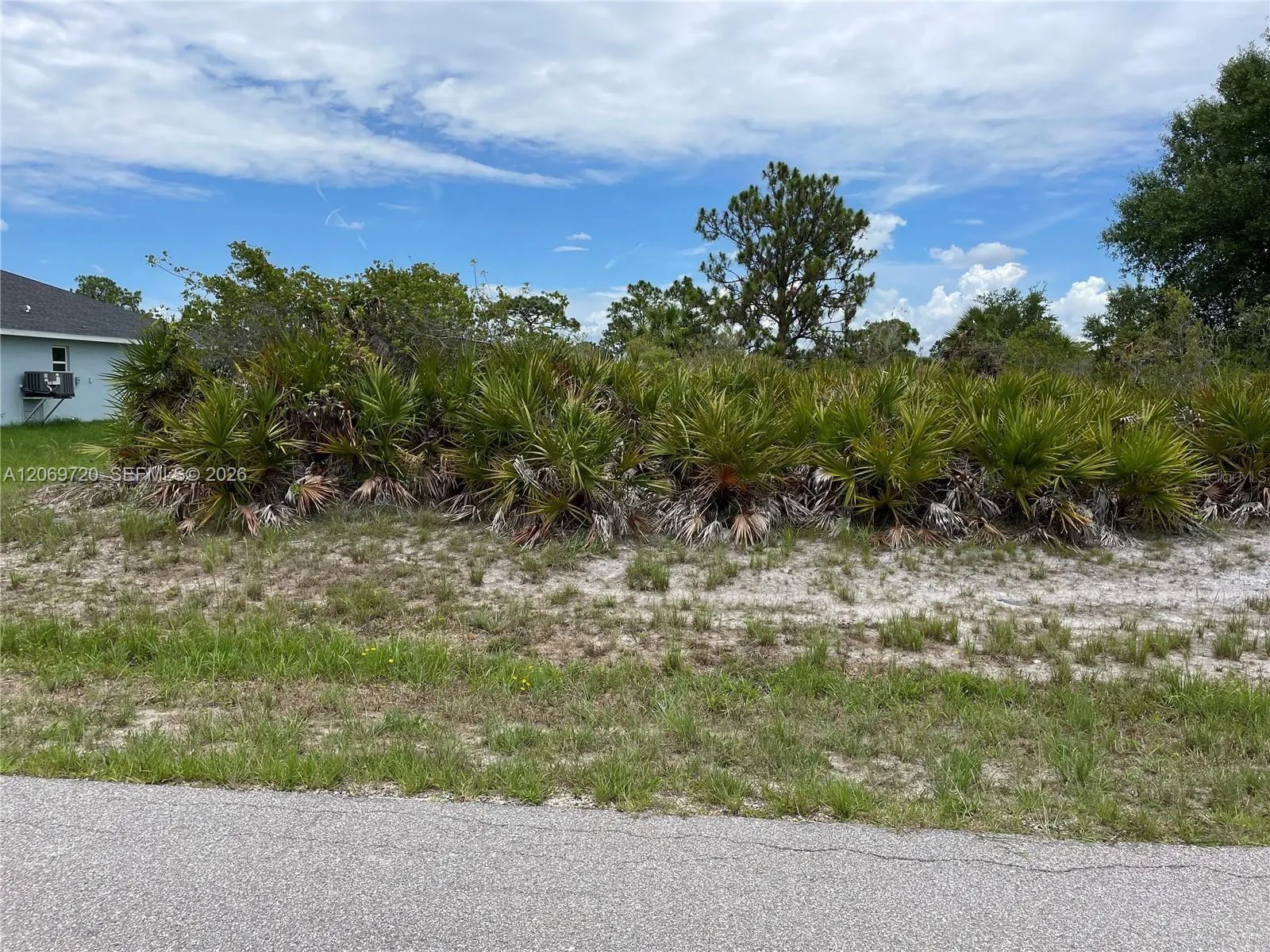 Listing  155 Green Oak Park, Port Charlotte, FL 33947, Port Charlotte, FL 33947