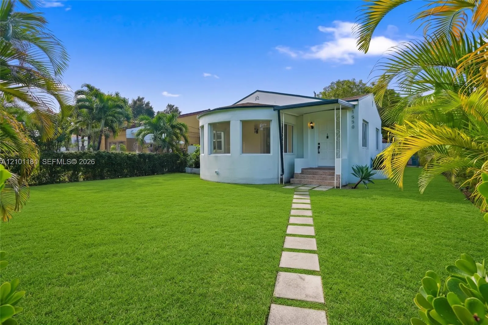 Listing  1550 SW 13th Street, Miami, FL 33145, Miami, FL 33145