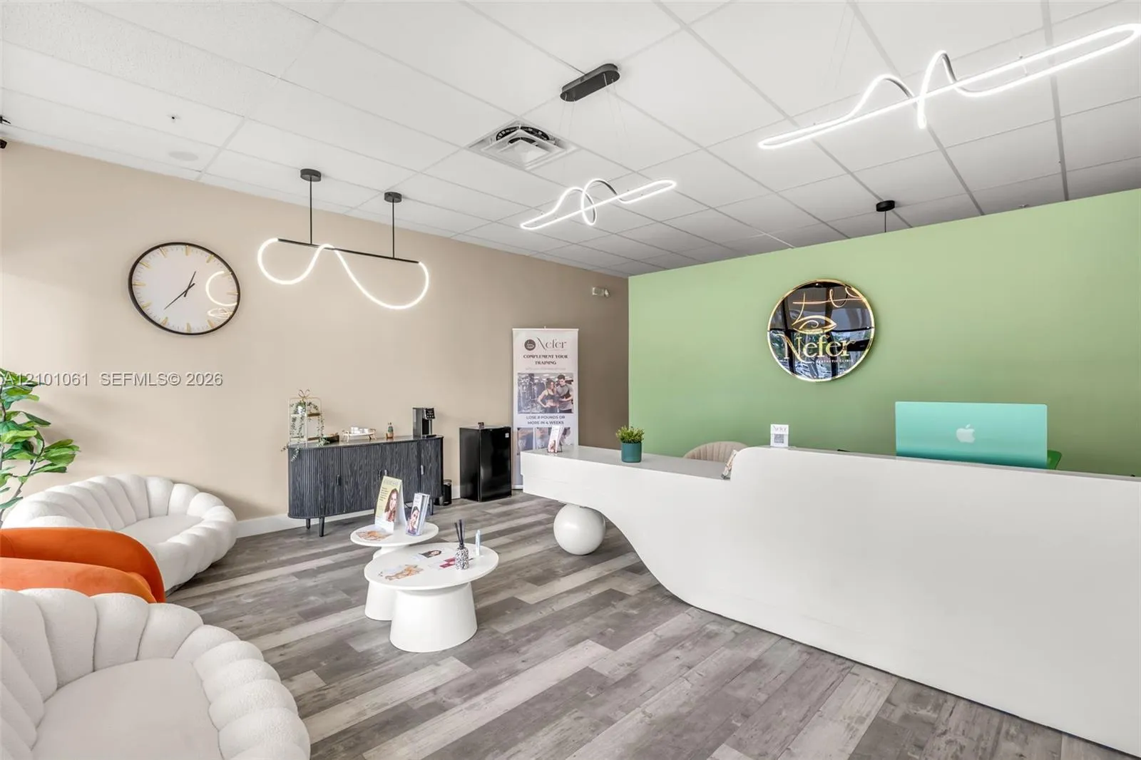 View details of listing 15514 NW 77th Court, Miami Lakes, FL 33016 Miami Lakes with MLS#