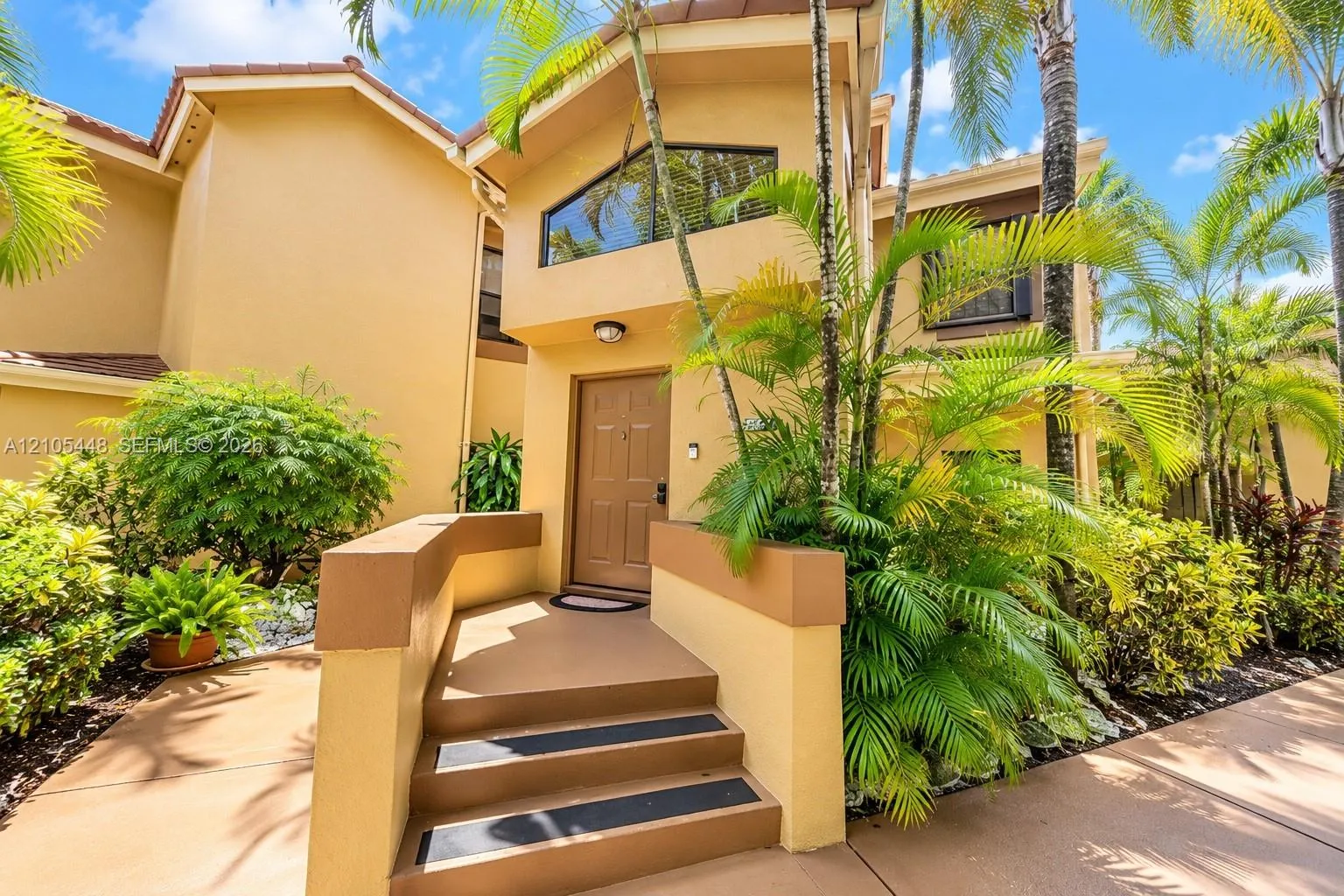 View details of listing 15515 N Miami Lakeway N 204-11, Miami Lakes, FL 33014 Miami Lakes with MLS#