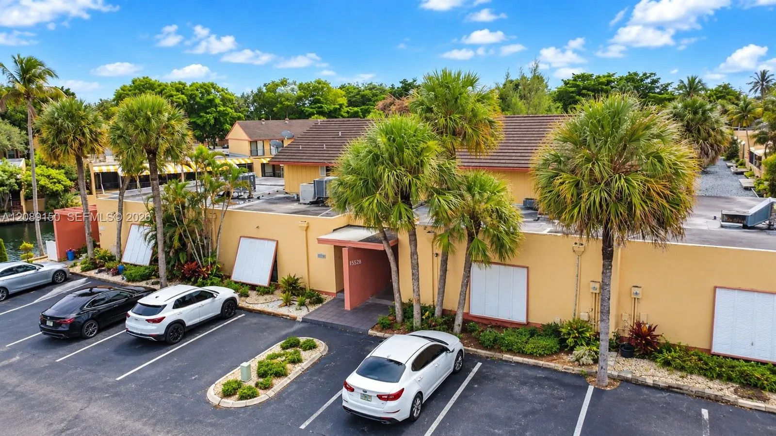 View details of listing 15528 Braemar Court, Miami Lakes, FL 33014 Miami Lakes with MLS#