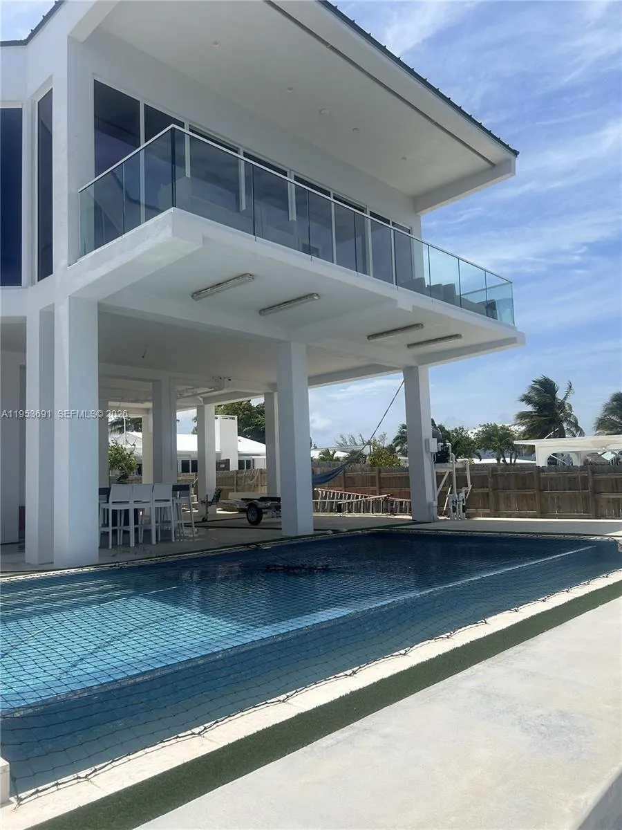 Listing  1553 Sunrise Drive, Big Pine Key, FL 33043, Big Pine Key, FL 33043
