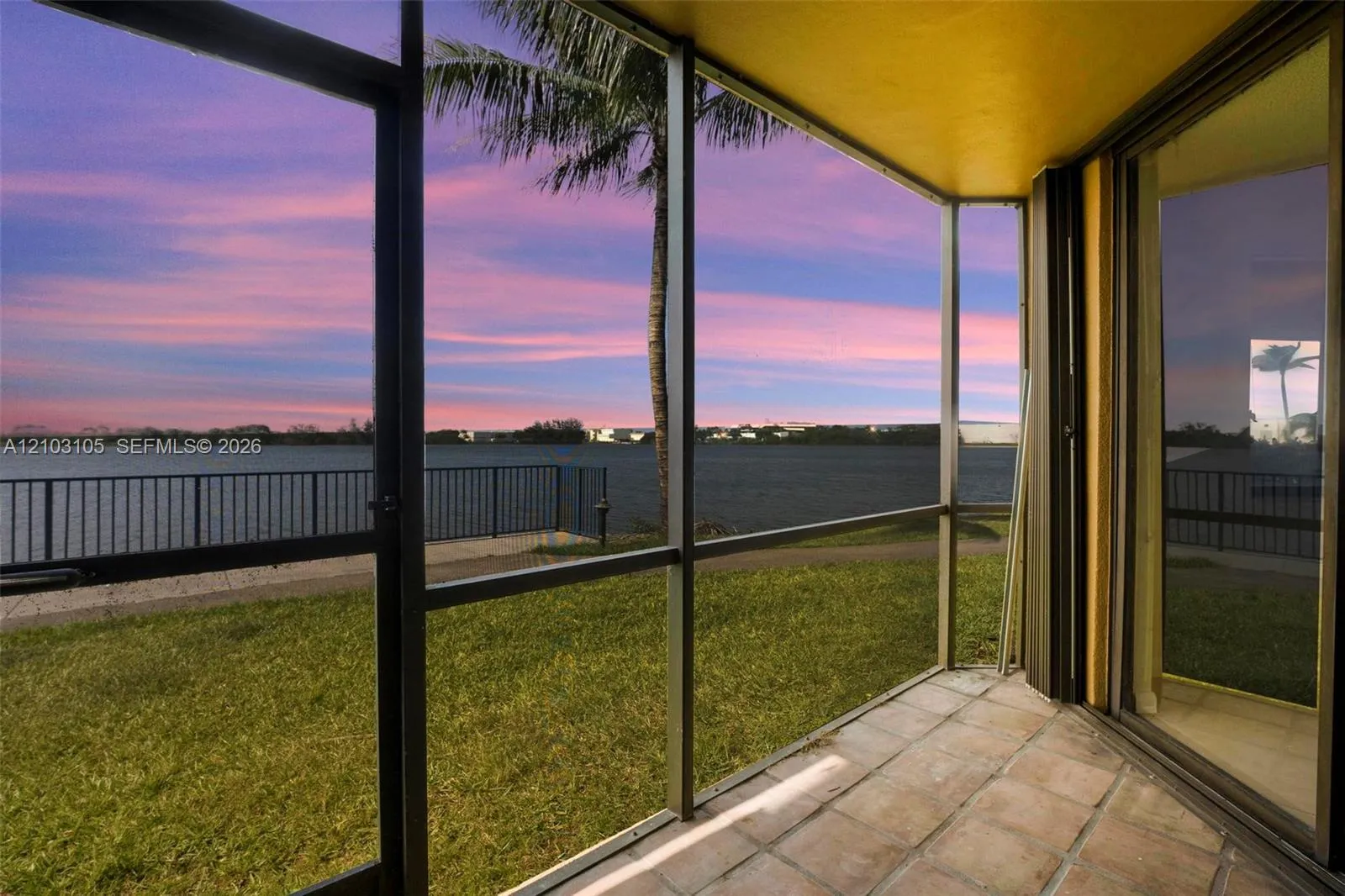 View details of listing 15545 N Miami Lakeway N 106, Miami Lakes, FL 33014 Miami Lakes with MLS#