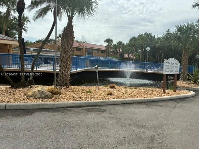 View details of listing 15545 N Miami Lakeway N 303, Miami Lakes, FL 33014 Miami Lakes with MLS#