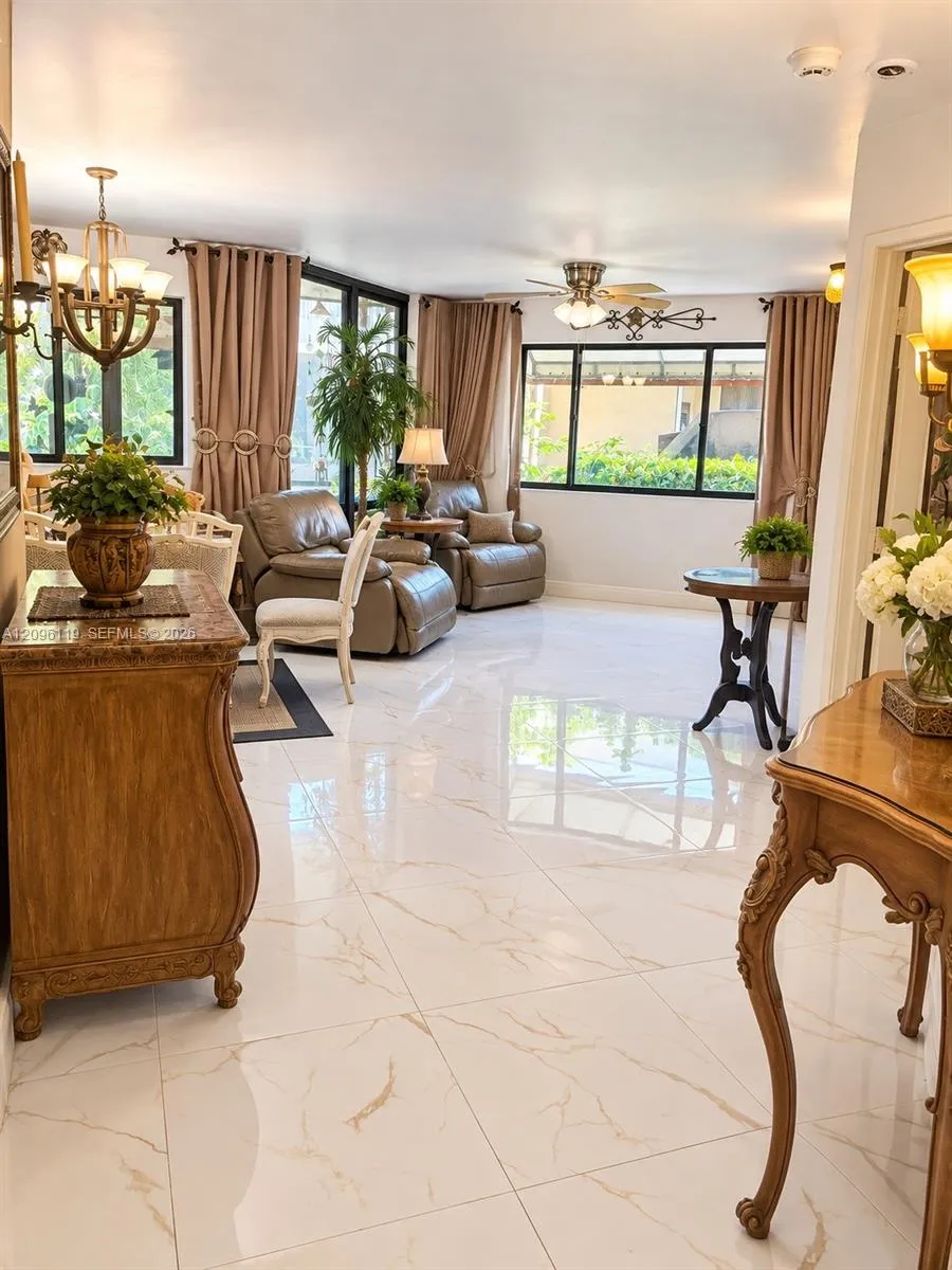 View details of listing 15555 N Miami Lakeway N 106, Miami Lakes, FL 33014 Miami Lakes with MLS#