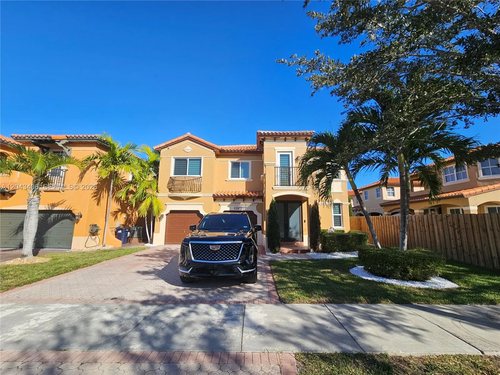 Listing  15561 SW 31st Lane 0, Miami, FL 33185, Miami, FL 33185