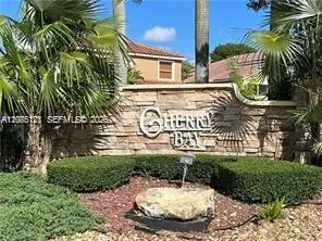 Listing  15616 NW 12th Manor, Pembroke Pines, FL 33028, Pembroke Pines, FL 33028