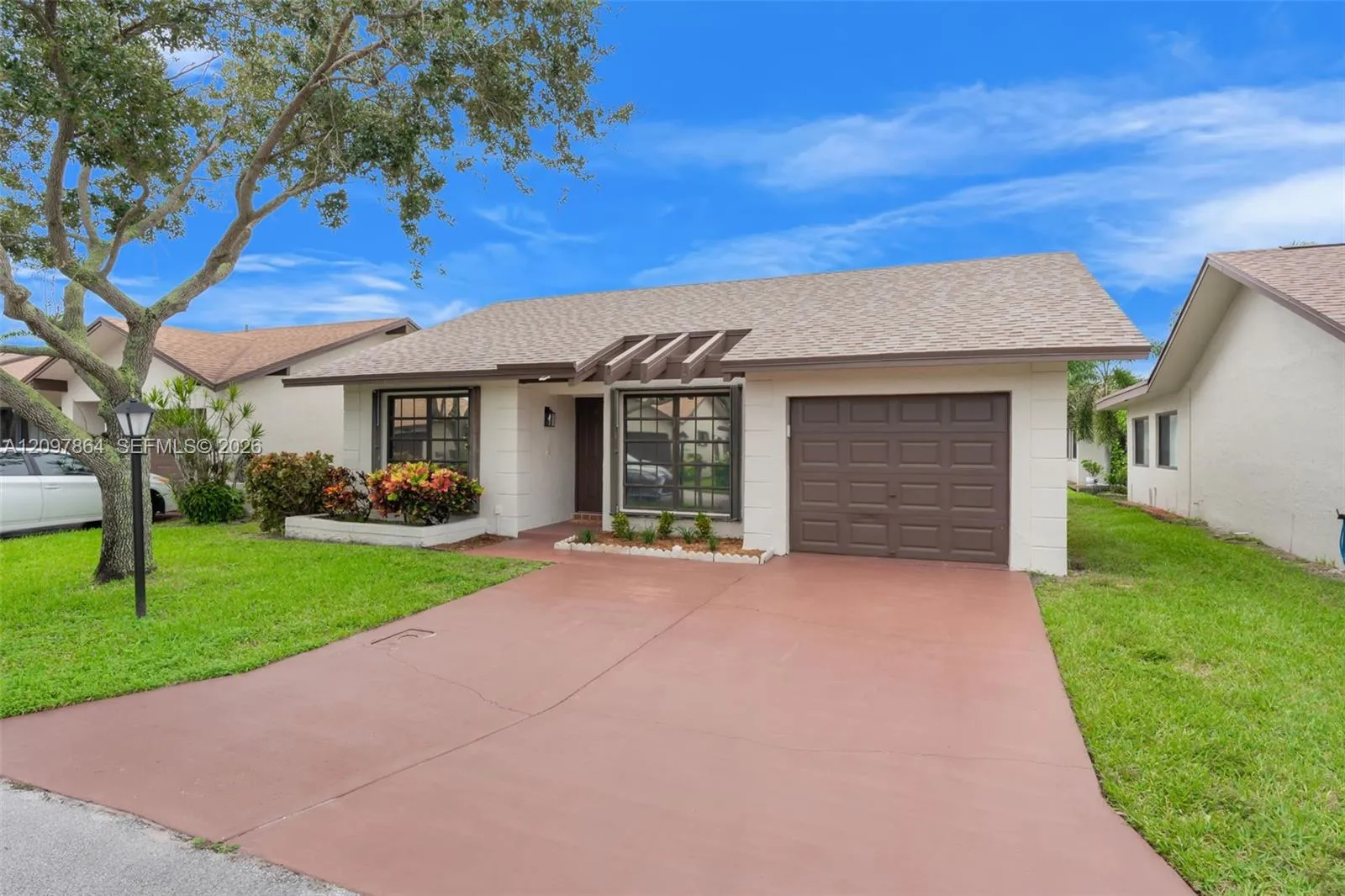 View details of listing 1563 SW 22nd Terrace, Deerfield Beach, FL 33442 Deerfield Beach with MLS# 
