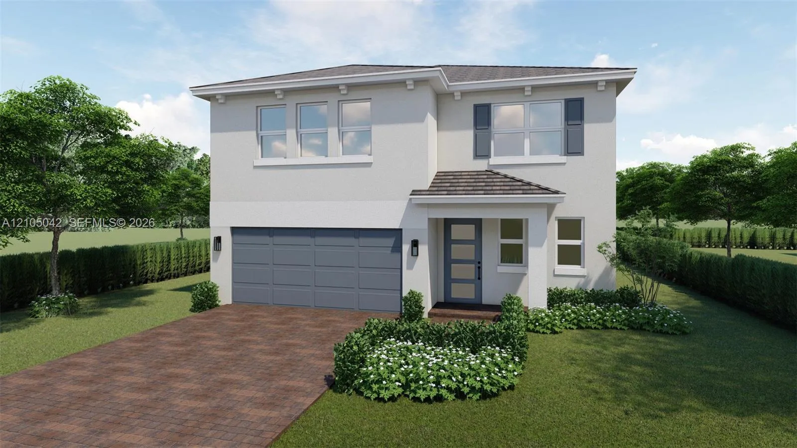 Listing  1564 NE 1st Street, Homestead, FL 33033, Homestead, FL 33033