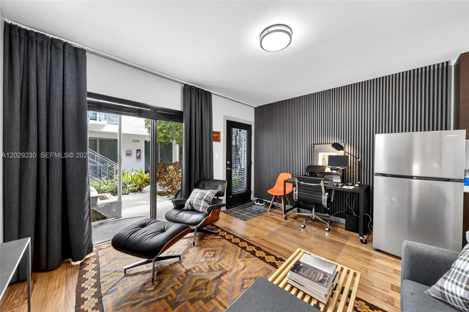Listing  1568 Pennsylvania Avenue 312, Miami Beach, FL 33139, Miami Beach, FL 33139