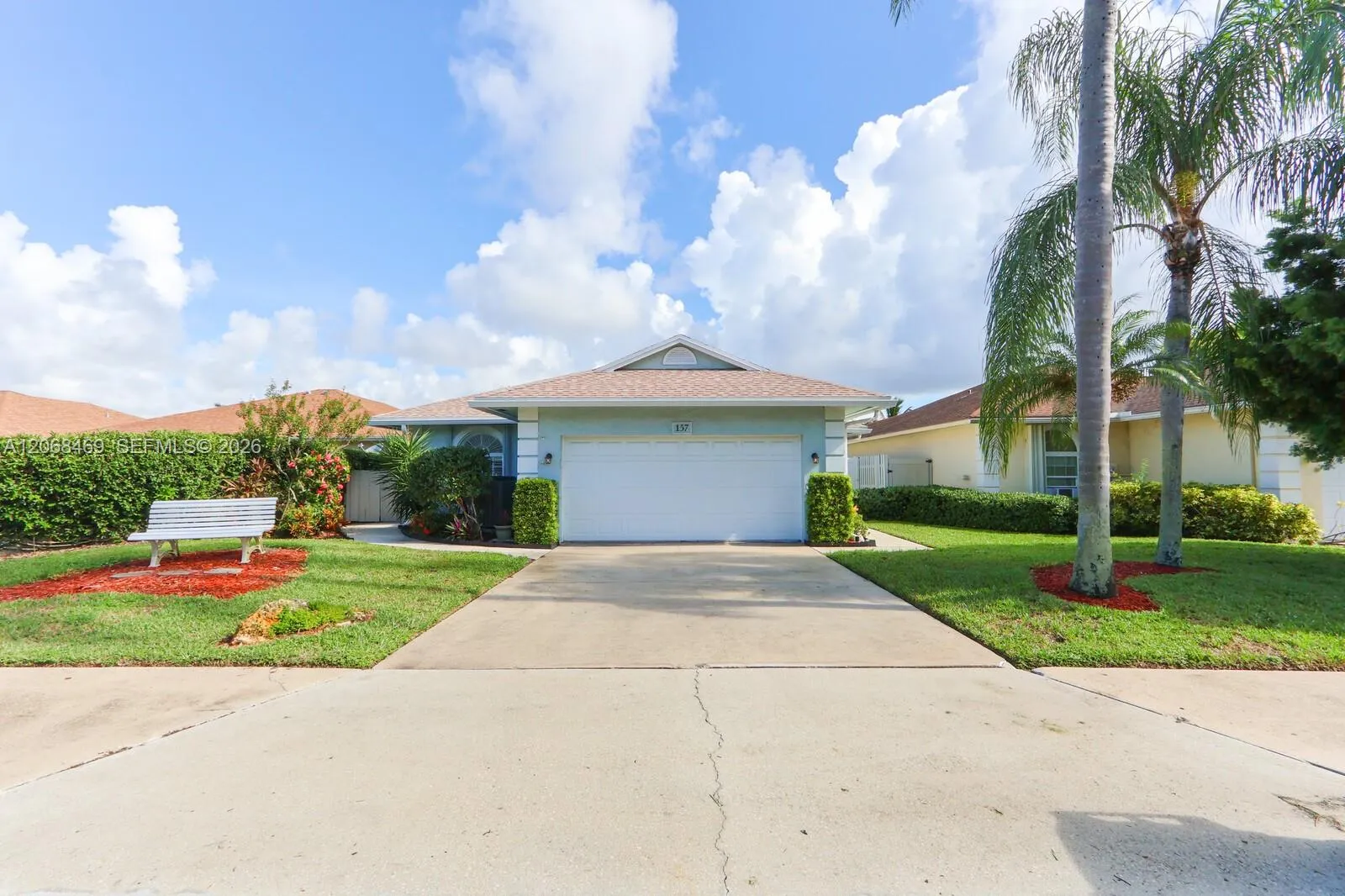 Listing  157 Sims Creek Lane, Jupiter, FL 33458, Jupiter, FL 33458