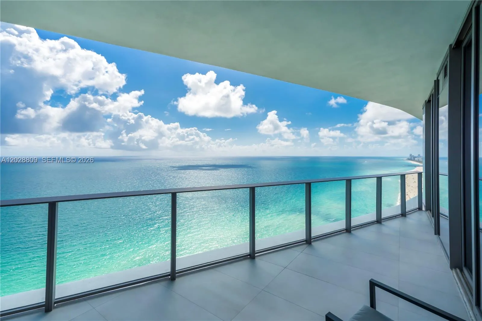 Listing  15701 Collins Avenue 2903, Sunny Isles Beach, FL 33160, Sunny Isles Beach, FL 33160