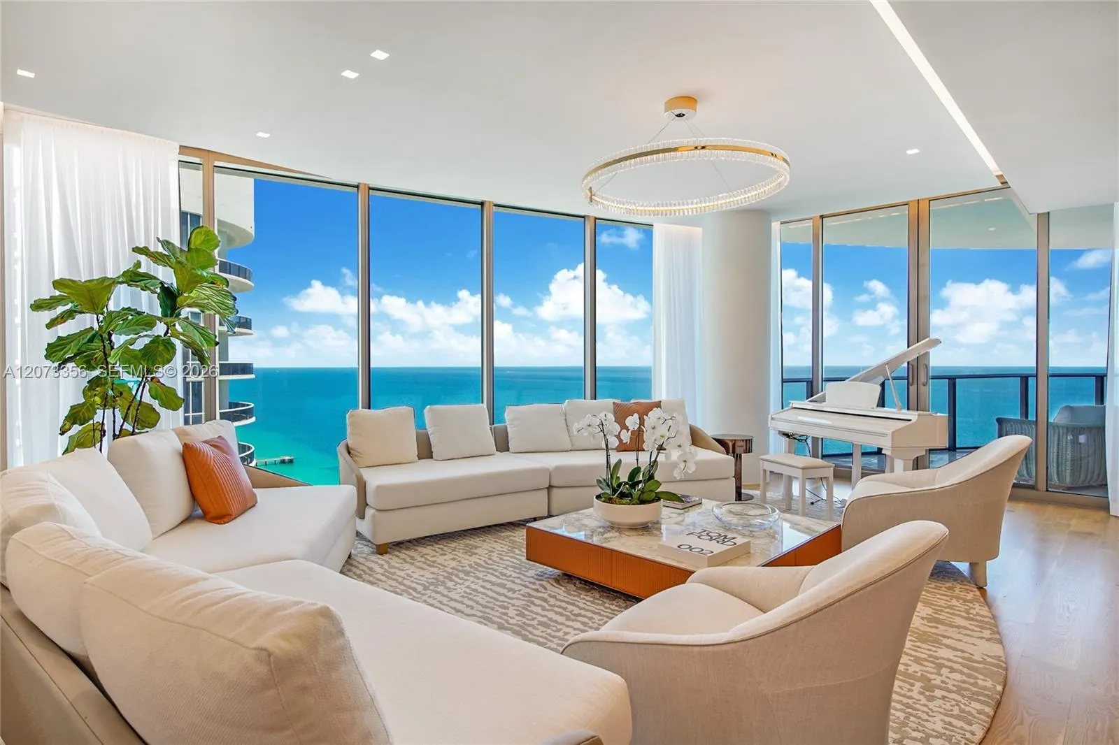 Listing  15701 Collins Avenue 4101, Sunny Isles Beach, FL 33160, Sunny Isles Beach, FL 33160