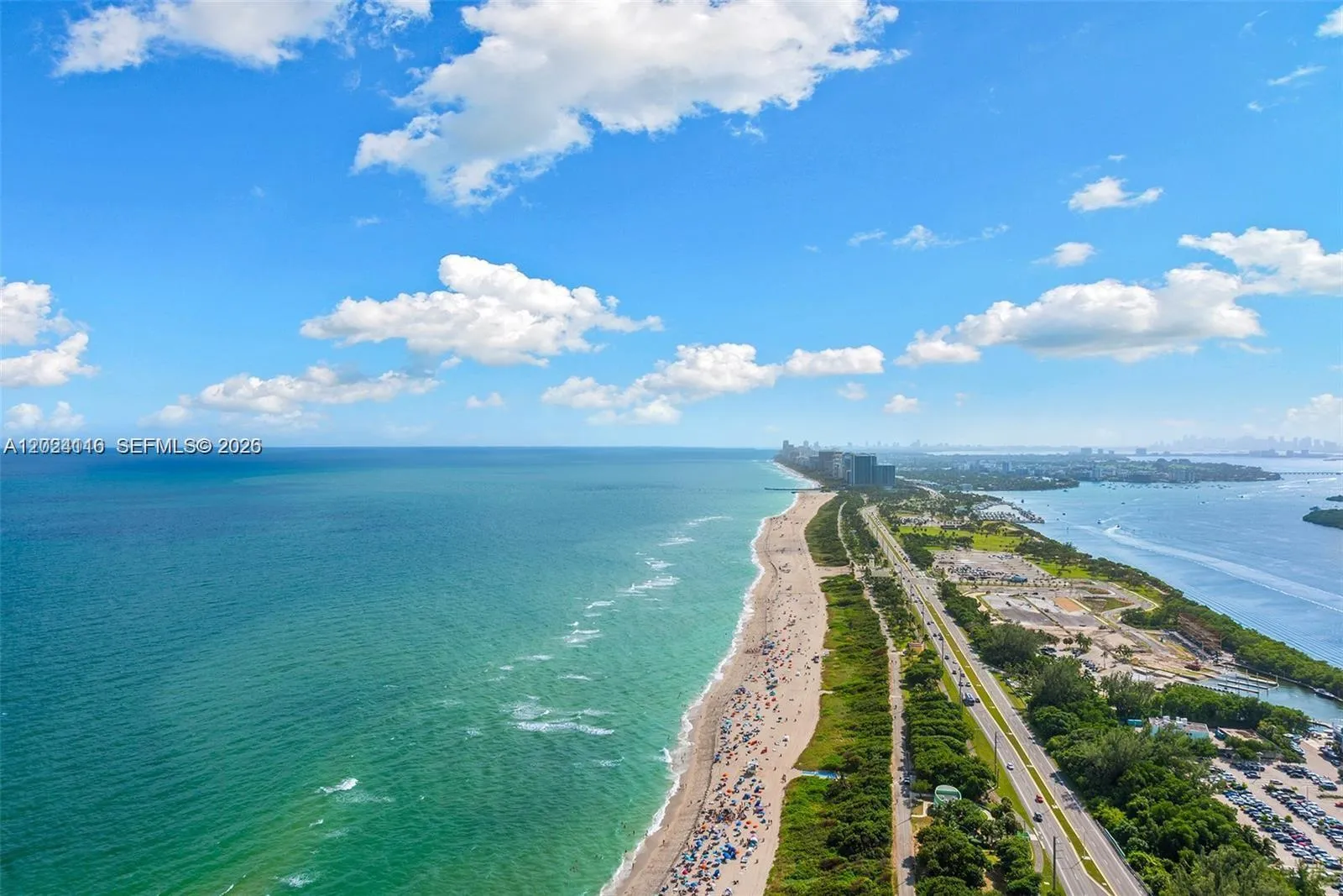 Listing  15701 Collins Avenue 4105, Sunny Isles Beach, FL 33160, Sunny Isles Beach, FL 33160
